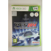 PES 2014Xbox 360 Games Xbox 360€ 2,50 Xbox 360 Games