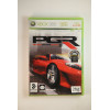 Project Gotham Racing 3Xbox 360 Games Xbox 360€ 4,95 Xbox 360 Games