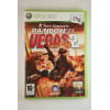 Tom Clancy's Rainbow Six Vegas 2Xbox 360 Games Xbox 360€ 4,95 Xbox 360 Games