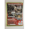 Tom Clancy's Rainbow Six Vegas 2Xbox 360 Games Xbox 360€ 4,95 Xbox 360 Games