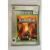 Saints Row (Classics)Xbox 360 Games Xbox 360€ 4,95 Xbox 360 Games