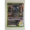 Saints Row the ThirdXbox 360 Games Xbox 360€ 4,95 Xbox 360 Games
