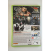 Tom Clancy's Splinter Cell ConvictionXbox 360 Games Xbox 360€ 4,95 Xbox 360 Games