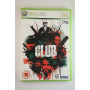 The ClubXbox 360 Games Xbox 360€ 7,50 Xbox 360 Games
