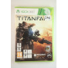 TitanfallXbox 360 Games Xbox 360€ 4,95 Xbox 360 Games