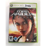 Tomb Raider LegendXbox 360 Games Xbox 360€ 9,95 Xbox 360 Games