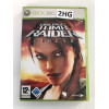 Tomb Raider LegendXbox 360 Games Xbox 360€ 9,95 Xbox 360 Games