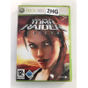 Tomb Raider Legend