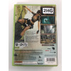 Tomb Raider LegendXbox 360 Games Xbox 360€ 9,95 Xbox 360 Games