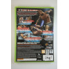 UFC Undisputed 2009 (Best Sellers)Xbox 360 Games Xbox 360€ 4,95 Xbox 360 Games