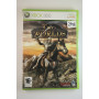 Two WorldsXbox 360 Games Xbox 360€ 7,50 Xbox 360 Games