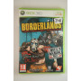 Borderlands Twee UitbereidingenXbox 360 Games Xbox 360€ 4,95 Xbox 360 Games