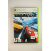 Test Drive UnlimitedXbox 360 Games Xbox 360€ 9,95 Xbox 360 Games