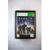 Halo Reach Limited EditionXbox 360 Games Xbox 360€ 49,95 Xbox 360 Games
