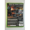 Dead Space 2 (usa)Xbox 360 Games Xbox 360€ 7,50 Xbox 360 Games