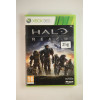 Halo ReachXbox 360 Games Xbox 360€ 7,50 Xbox 360 Games