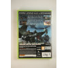 Halo ReachXbox 360 Games Xbox 360€ 7,50 Xbox 360 Games