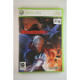 Devil May Cry 4Xbox 360 Games Xbox 360€ 7,50 Xbox 360 Games