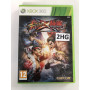 Street Fighter X TekkenXbox 360 Games Xbox 360€ 14,95 Xbox 360 Games