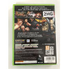 Street Fighter X TekkenXbox 360 Games Xbox 360€ 14,95 Xbox 360 Games