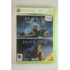 Halo Wars / Halo 3Xbox 360 Games Xbox 360€ 7,50 Xbox 360 Games