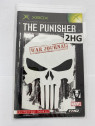 The Punisher
