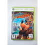 Banjo Kazooie: Boutjes & MoertjesXbox 360 Games Xbox 360€ 14,95 Xbox 360 Games