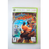 Banjo Kazooie: Boutjes & MoertjesXbox 360 Games Xbox 360€ 14,95 Xbox 360 Games