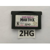 Jonny Moseley Mad Trix (losse cassette)