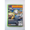 Banjo Kazooie: Boutjes & MoertjesXbox 360 Games Xbox 360€ 14,95 Xbox 360 Games