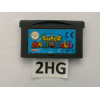 Super Mario Ball (losse cassette)