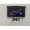 Charlotte's Web (losse cassette)Game Boy Advance Losse Cassettes AGB-BCJE-USA€ 3,95 Game Boy Advance Losse Cassettes