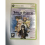 Tales of VesperiaXbox 360 Games Xbox 360€ 14,95 Xbox 360 Games