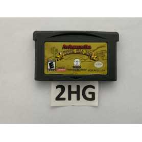 Nedgame gameshop: Speedy Gonzales (losse cassette) (Gameboy) kopen