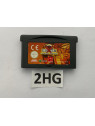 Guilty Gear X Advance Edition (losse cassette)Game Boy Advance Losse Cassettes AGB-AGXP-EUR€ 14,95 Game Boy Advance Losse Cas...