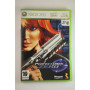 Perfect Dark ZeroXbox 360 Games Xbox 360€ 4,95 Xbox 360 Games