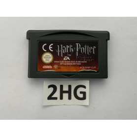 Harry Potter and the Goblet of Fire (losse cassette) Harry Potter and the Goblet of Fire (losse cassette)