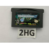 Need for Speed Underground 2 (losse cassette)Game Boy Advance Losse Cassettes AGB-BNFE-USA€ 7,50 Game Boy Advance Losse Casse...