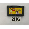 Lego Racers 2 (losse cassette)