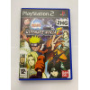 Naruto Ultimate Ninja 2 - PS2Playstation 2 Spellen Playstation 2€ 9,99 Playstation 2 Spellen