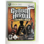 Guitar Hero III: Legends of RockXbox 360 Games Xbox 360€ 9,95 Xbox 360 Games