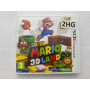 Super Mario Land 3D