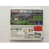 Pro Evolution Soccer 2011 - 3DS3DS spellen in doos Nintendo 3DS€ 4,99 3DS spellen in doos