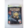 Bioshock 2 Rapture EditionXbox 360 Games Xbox 360€ 14,95 Xbox 360 Games