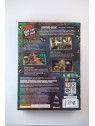 Bioshock 2 Rapture EditionXbox 360 Games Xbox 360€ 14,95 Xbox 360 Games