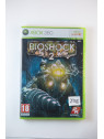 Bioshock 2 Rapture EditionXbox 360 Games Xbox 360€ 14,95 Xbox 360 Games