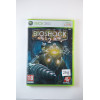 Bioshock 2 Rapture EditionXbox 360 Games Xbox 360€ 14,95 Xbox 360 Games