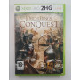 The Lord of the Rings Conquest (CIB)