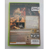 The Lord of the Rings ConquestXbox 360 Games Xbox 360€ 9,95 Xbox 360 Games