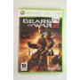 Gears of War 2Xbox 360 Games Xbox 360€ 4,95 Xbox 360 Games